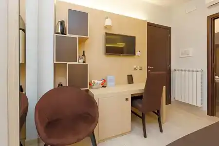 Domus Terenzio - 66