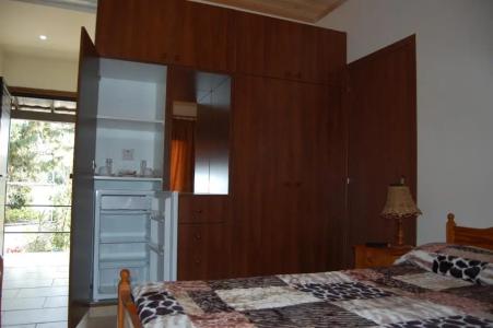 Nicos & Olympia - 37