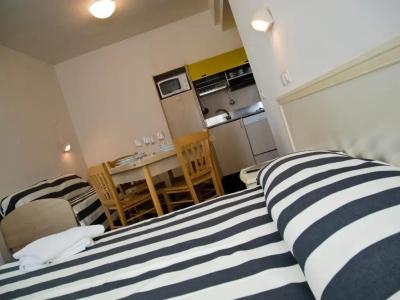 Residence Divina - 56