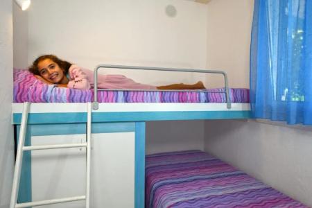 Don Antonio Camping Village - 32
