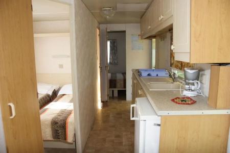 Camping Klaus - 24