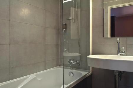 Hôtel Eugénie - 26