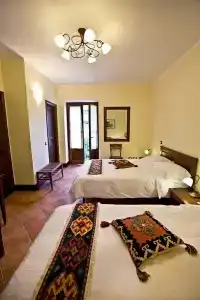 Residenza Petra - 51