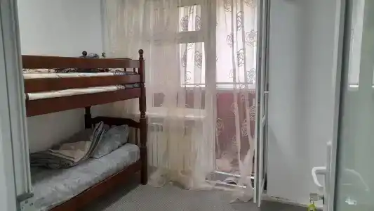 Скайхук - 0
