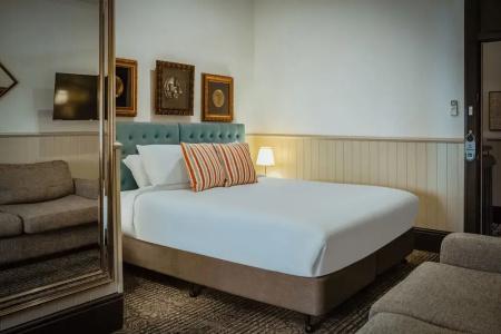 Cremorne Point Manor - 67