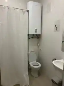 Три Румс - 10
