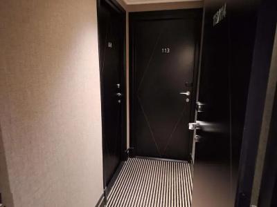 Mercure Paris Arc de Triomphe Wagram - 30