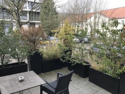 SchlossKassel - 82