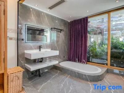 Haitang Garden Inn - 51