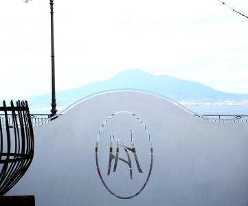 Astoria - 6