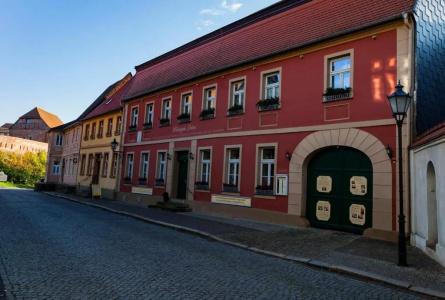 RingSchloss Tangermünde - 24