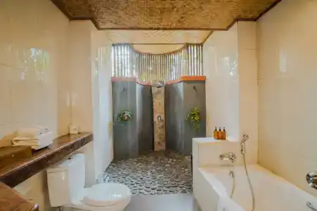 Rama Phala Resort & Spa - 8