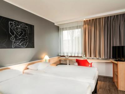 Good Morning Gelsenkirchen City - 30
