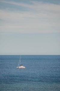 Riomar, Ibiza, a Tribute Portfolio Hotel - 20