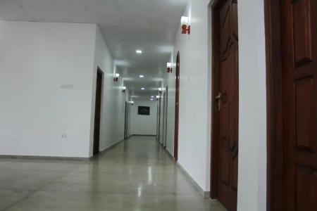 City Grand Ella - 10