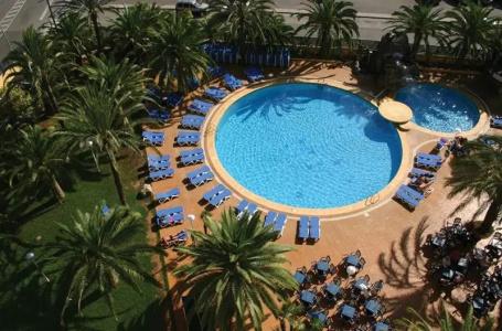Port Denia - 40