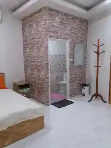 Heuan Na Khee - 132