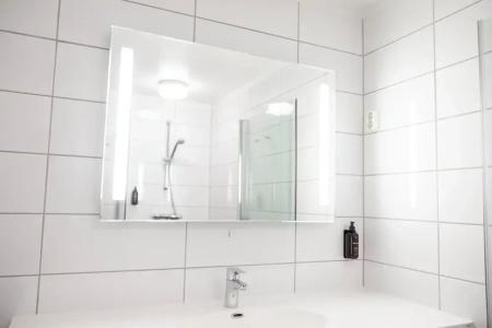 Clarion Collection Atlantic - 36