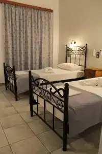 Olympia - 22
