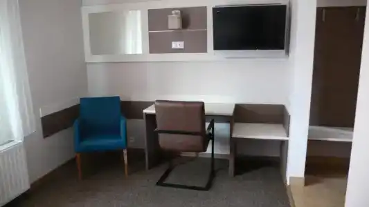 Motelis Bu-Bu - 13