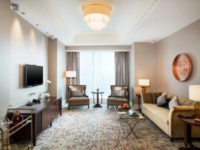 The St. Regis Chengdu - 145