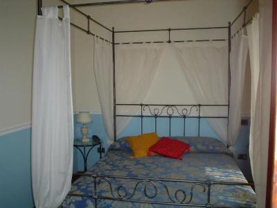 Petit Chateau - 39