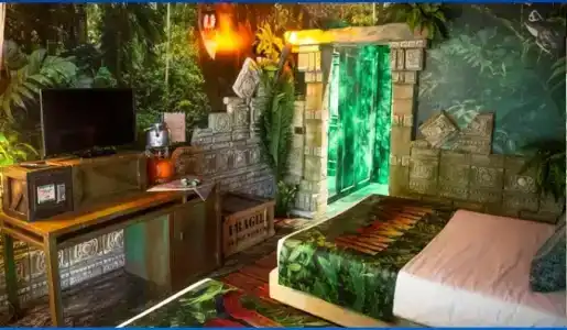 Gardaland - 27