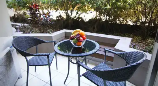 The Byron Beachcomber - 9
