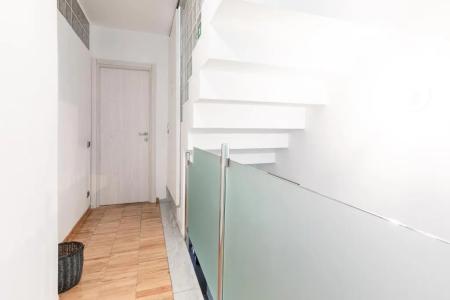 b&b Too Cute 2b Str8 - 11