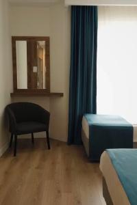 Premier Inn City - 43