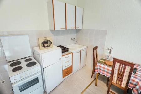Guest House Bajceta - 4