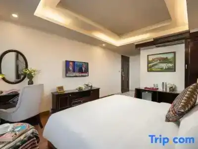 Sapa Praha - 79