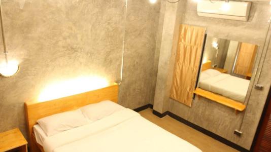 W Hostel - 6