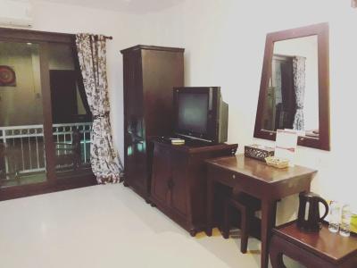 Baan Andaman - 3