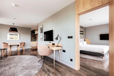 Radisson Szklarska Poręba - 60
