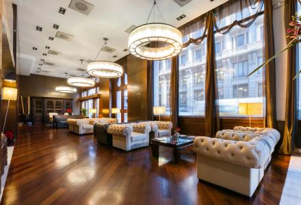 Barcelona Colonial - 25