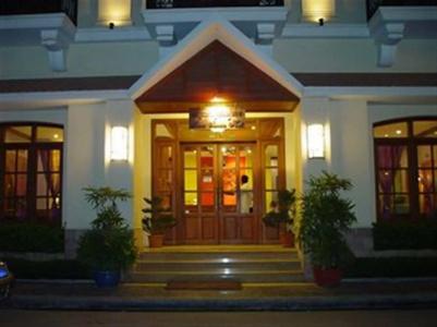 Steung Siemreap - 23