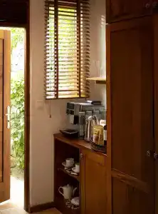 Zanzibar White Sand Luxury Villas & Spa - Relais & Chateaux - 185