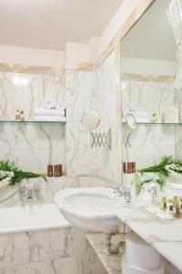 Il Negresco - 10