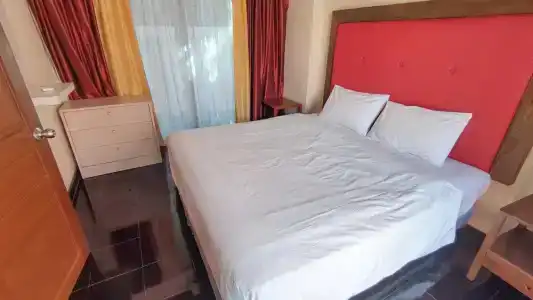 Pratamnak Villas - 69