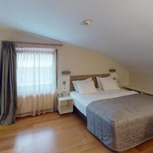Koru Cankaya - 47