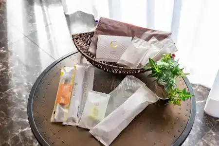 Sekitei - 101