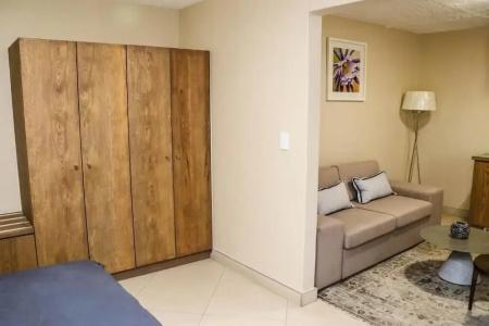 Windhoek Gardens Boutique - 7