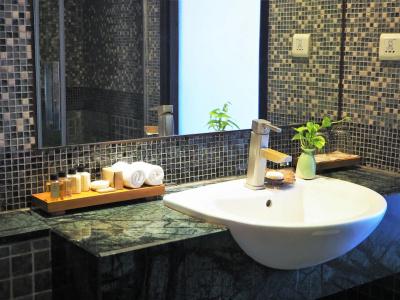 Baan Laimai Beach Resort & Spa - Sha Extra Plus - 10