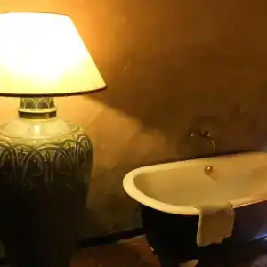 Masseria & Spa LuciaGiovanni - 37