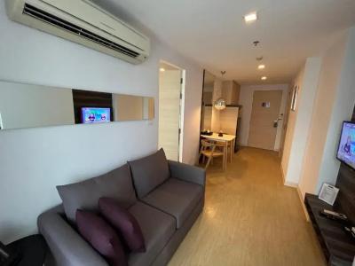 Arize Sukhumvit - 108