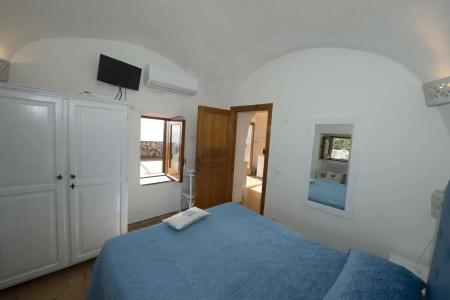 Villaggio Residence Nettuno - 29