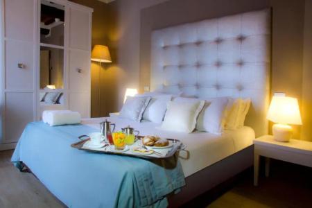 Cortona Resort & Spa - Villa Aurea - 38