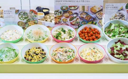 Vessel Inn Chiba Ekimae - 10