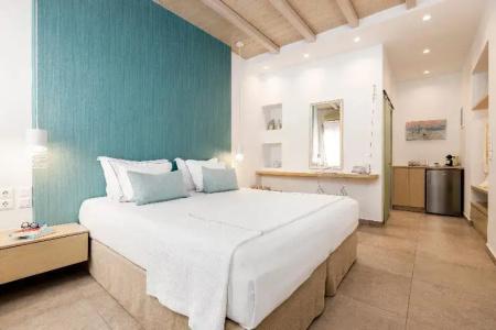 Kandiani Bleu Ciel - 29